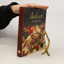 Indisch