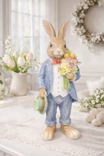 Clayre&Eef Hase, Osterhase