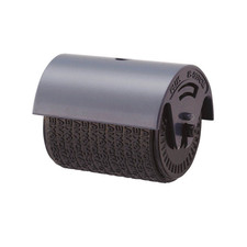 PLUS JAPAN Ersatzpatrone für