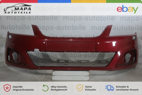 Seat alhambra 7n5 ab - bj.,