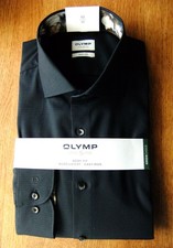 Olymp Hemd level five body fit