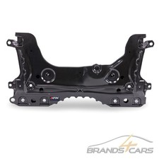 ATEC ACHSKÖRPER ACHSTRÄGER