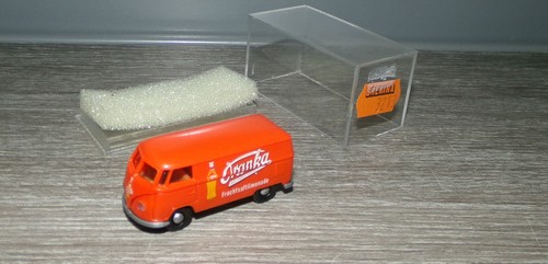 Brekina 3213 bus - 3213,