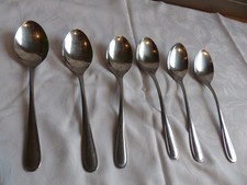 WMF Cromargan Koblenz 6