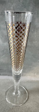Ritzenhoff champagnerglas - ritzenhoff,
