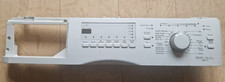 Steuerung elektronik - steuerung,
