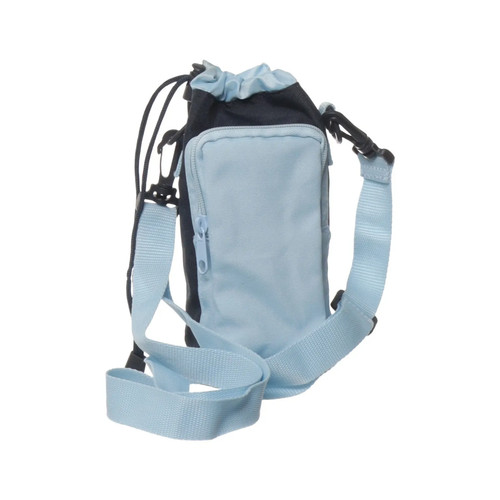 Tchibo umhängetasche unisex - tchibo,, umhängetasche,