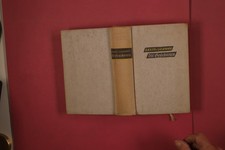 353023 Ernst von Salomon DIE