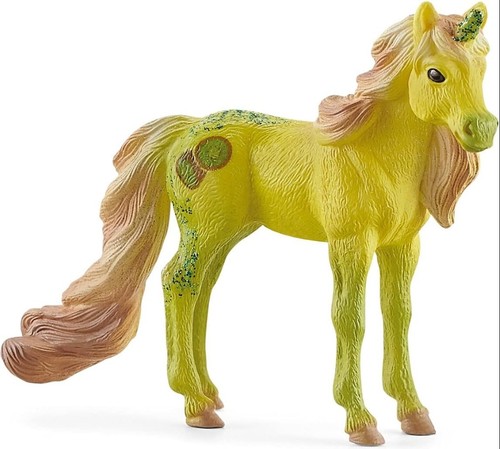 Schleich bayala 70701 - schleich,
