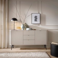 Sideboard Porto Kommode 168cm