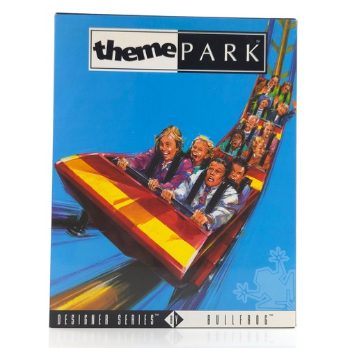 Commodore amiga theme - theme,