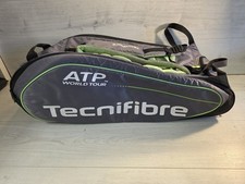 Tennistasche Tecnifibre Tour
