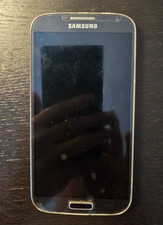 Samsung Galaxy S4 (LTE) –