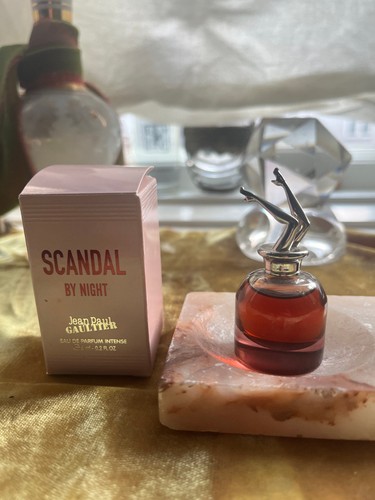 Jean paul gaultier scandal - paul,