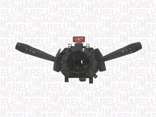 Magneti marelli kombischalter - magneti,
