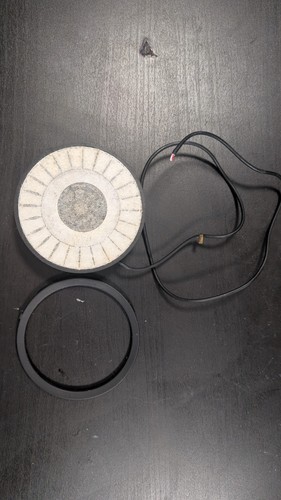 Gebrauchtes system dt770 pro - gebrauchtes,