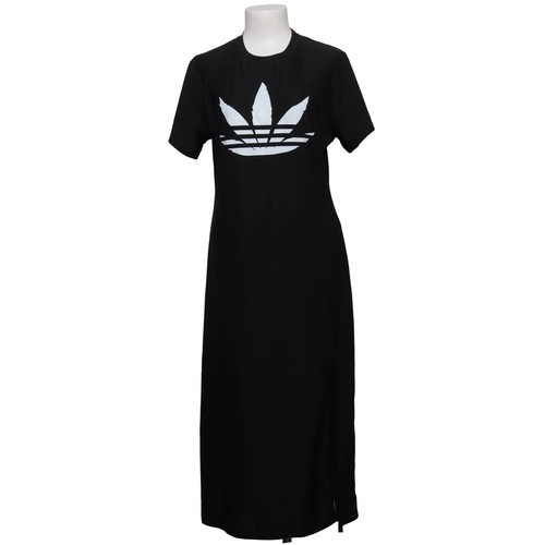 Maxikleid größe xl - maxikleid,,