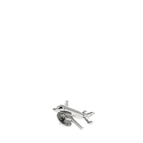 Airbus beluga pin - beluga, xl