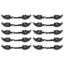 10 StüCk für   Series XS