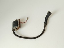 Zündspule Yamaha XT 250 3y3 Original  OEM sparg Plug Ignition Coil