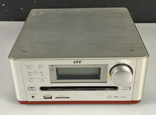 Life L 81428 Compact stereo
