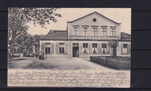 Au795 aus auflösung - au795),