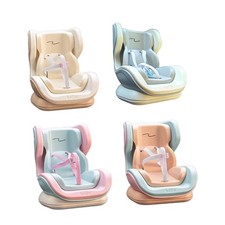 Puppensitz für Das Auto