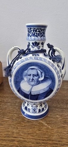 Delft delfter porzellan - delfter,