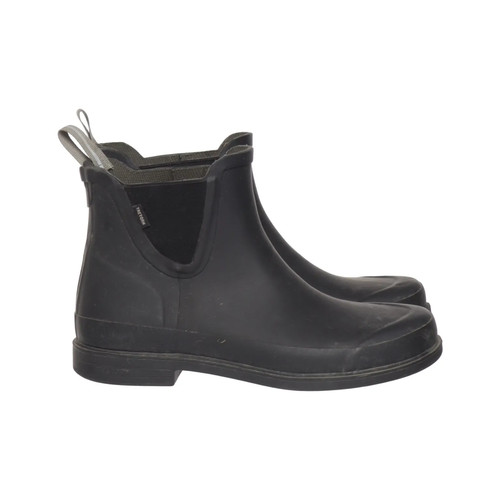 Tretorn kurze gummistiefel - tretorn,,