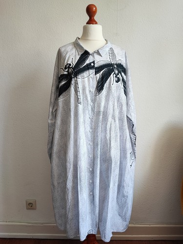 Neu rundholz black label bluse - rundholz,