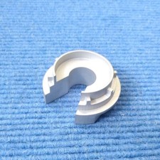 Marzocchi ROCO Shock Tool Main Chamber Wrench 2007 - 2015 ✨??