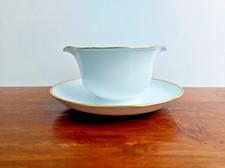 FÜRSTENBERG Wilhelm Wagenfeld