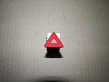 Original VW Scirocco 1K8 Warnblinkschalter A24611 1q0953509