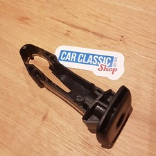 NEU Original VW T4 Golf 3