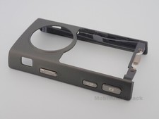 Original Nokia N95 B - Cover |