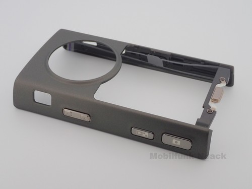 Original nokia n95 cover - original,
