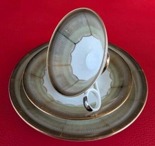 1949 schirnding sammelgedeck - 1949,