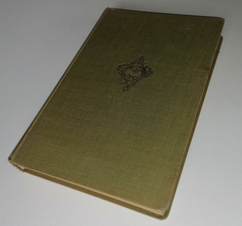 Die liebesbriefe der - die, julie