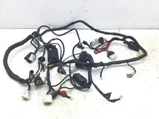 Wiring Harness Electrical