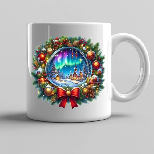 Kaffeetasse aquarell - kaffeetasse,