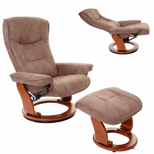 Mca relaxsessel hamilton - relaxsessel,