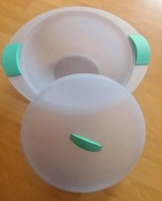 Tupperware  Junge Welle J 42