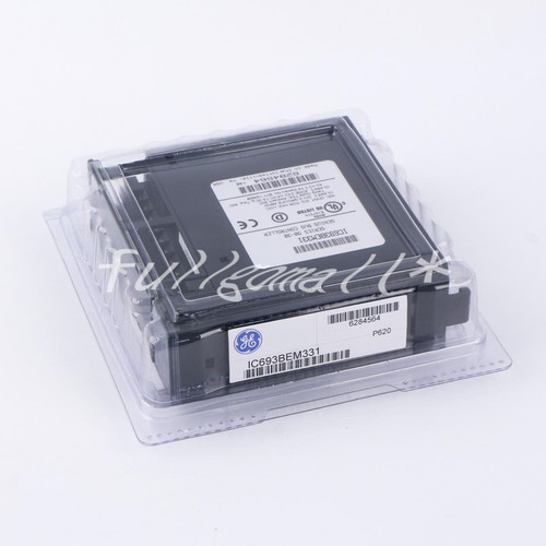1pcs new fanuc - 1pcs, ge
