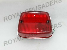 Neu jawa perak 250 - jawa, 350