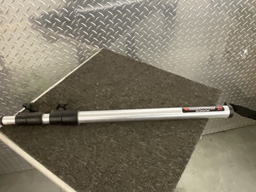 Manfrotto art 134 - art,