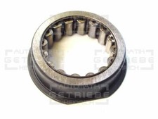 Rollenlager Triebling für Automatikgetriebe VW Audi Ford AG5 09A 09B JF506e