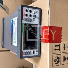 NEW 1PC Keithley DMM6500 6