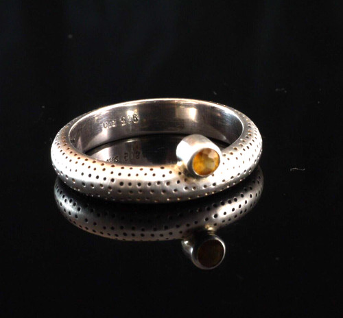 Ring 925 sterlingsilber mit - ring,