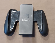 orig. Nintendo Switch JoyCon Grip Controllerhalter Halterung