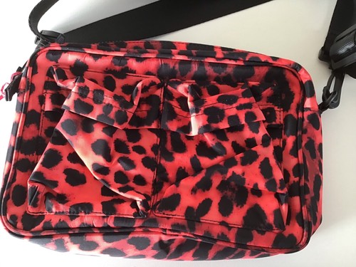 Camera bag tasche envii - camera,